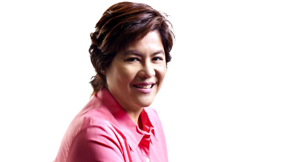 Rory Quintos