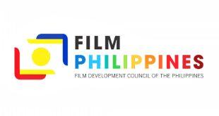 FilmPhilippines, FDCP