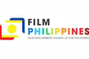 FilmPhilippines, FDCP