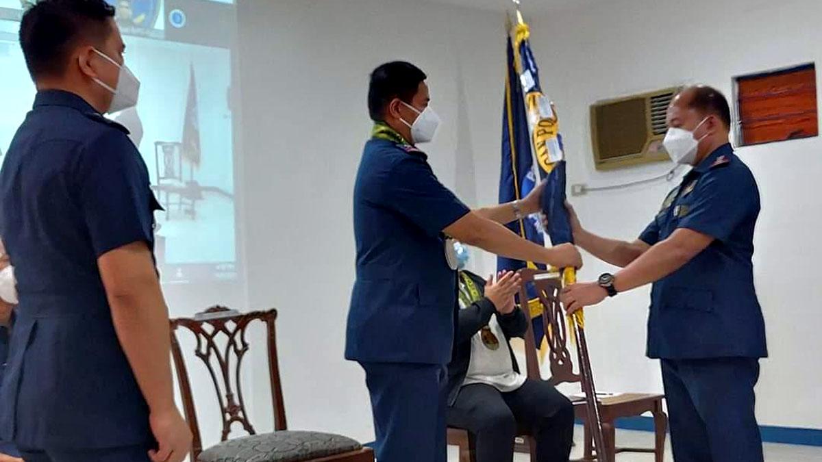 PNP Bulacan PPO, Manuel Lukban Jr, Valeriano De Leon,Lawrence Cajipe, Micka Bautista