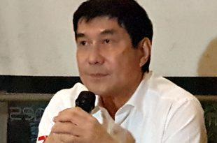 Raffy Tulfo