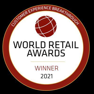 World Retail Awards