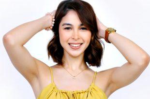 Julia Barretto