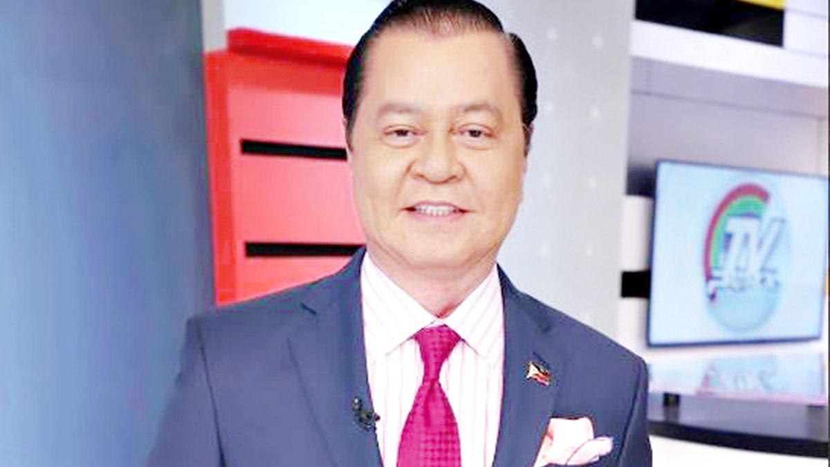 Noli De Castro