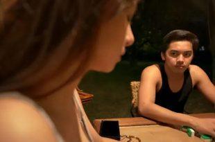 Sean De Guzman, Mahjong Nights