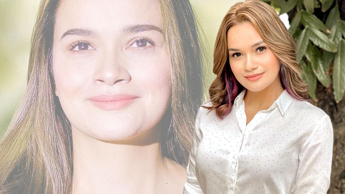 Yasmien Kurdi