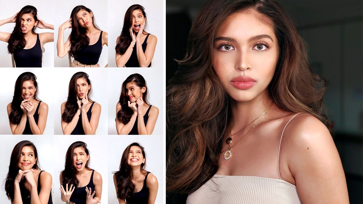 Maine Mendoza