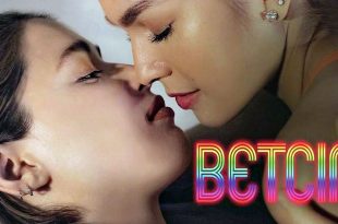 Andrea Torres, Kylie Padilla