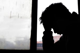 Blind Item, Male Celebrity