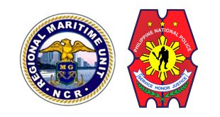 MARPSTA, PNP, Maritime police