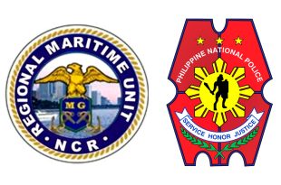 MARPSTA, PNP, Maritime police