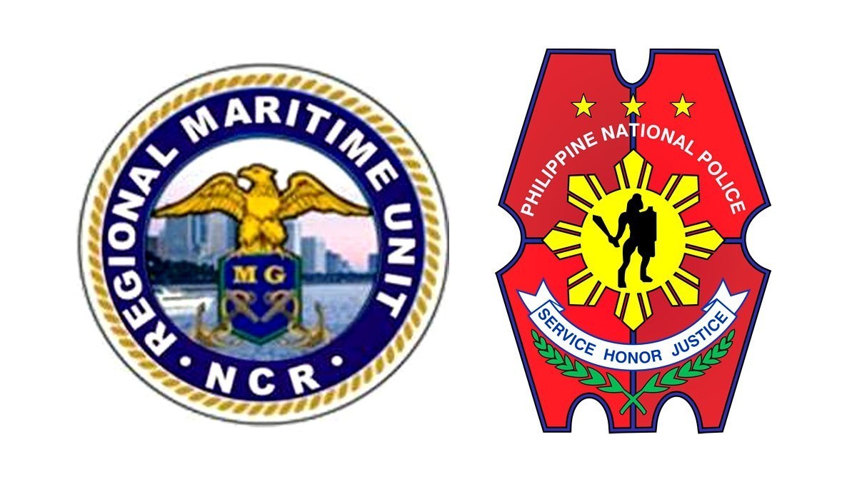MARPSTA, PNP, Maritime police