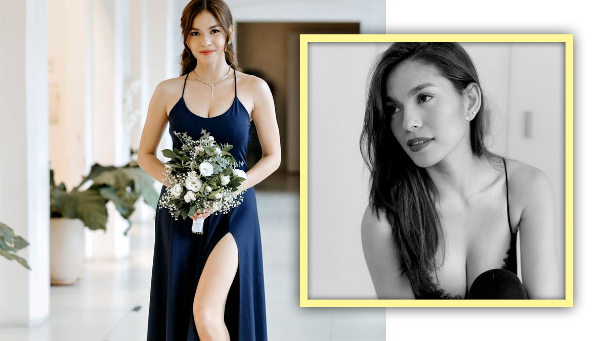 Andrea Torres