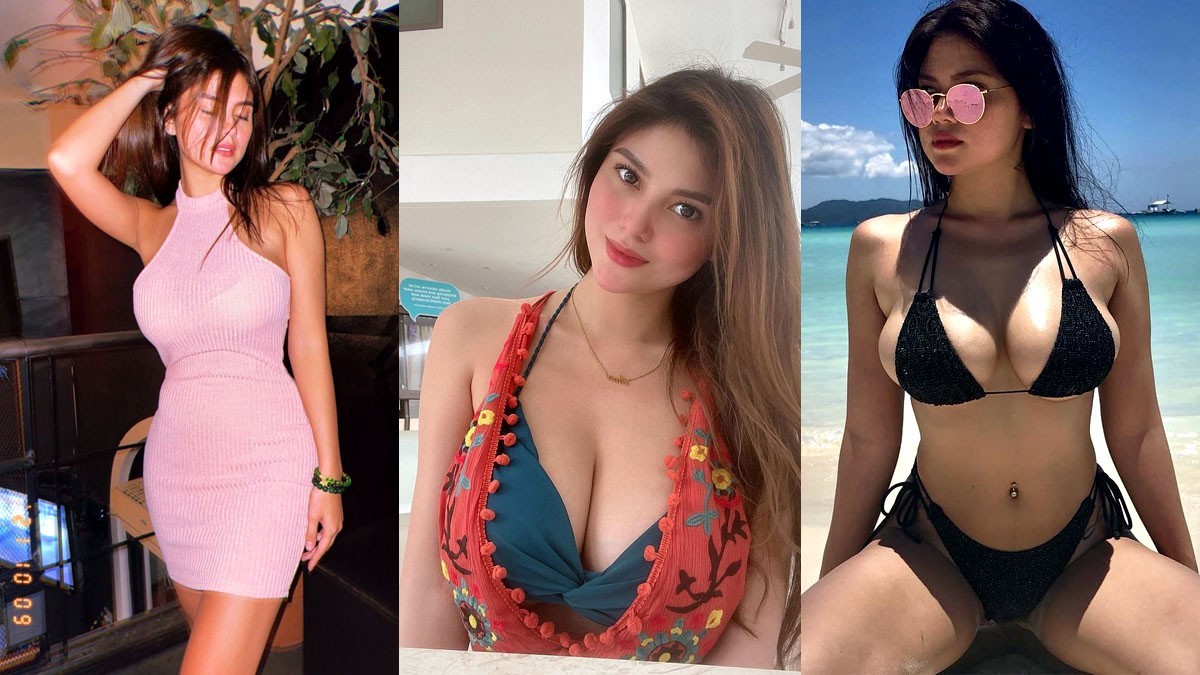 Ana Jalandoni