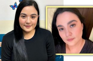 Sunshine Dizon