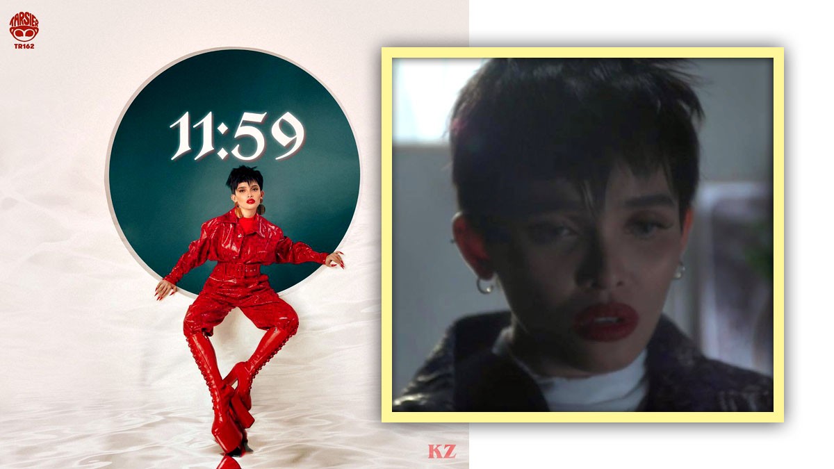 KZ Tandingan 11 59