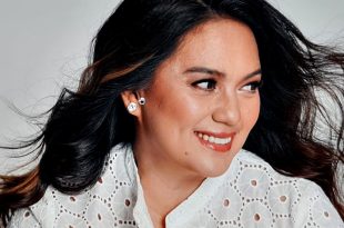 Sylvia Sanchez