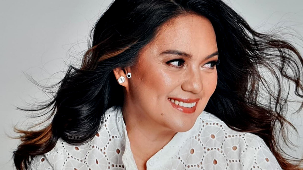 Sylvia Sanchez