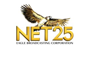 NET 25