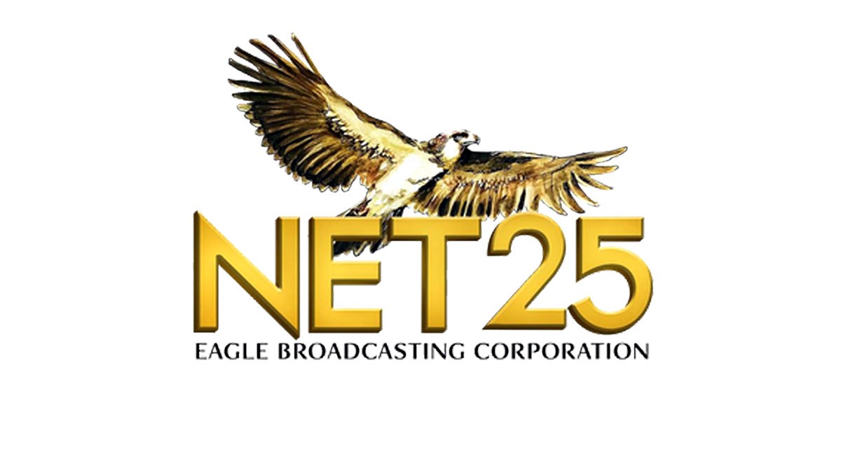 NET 25