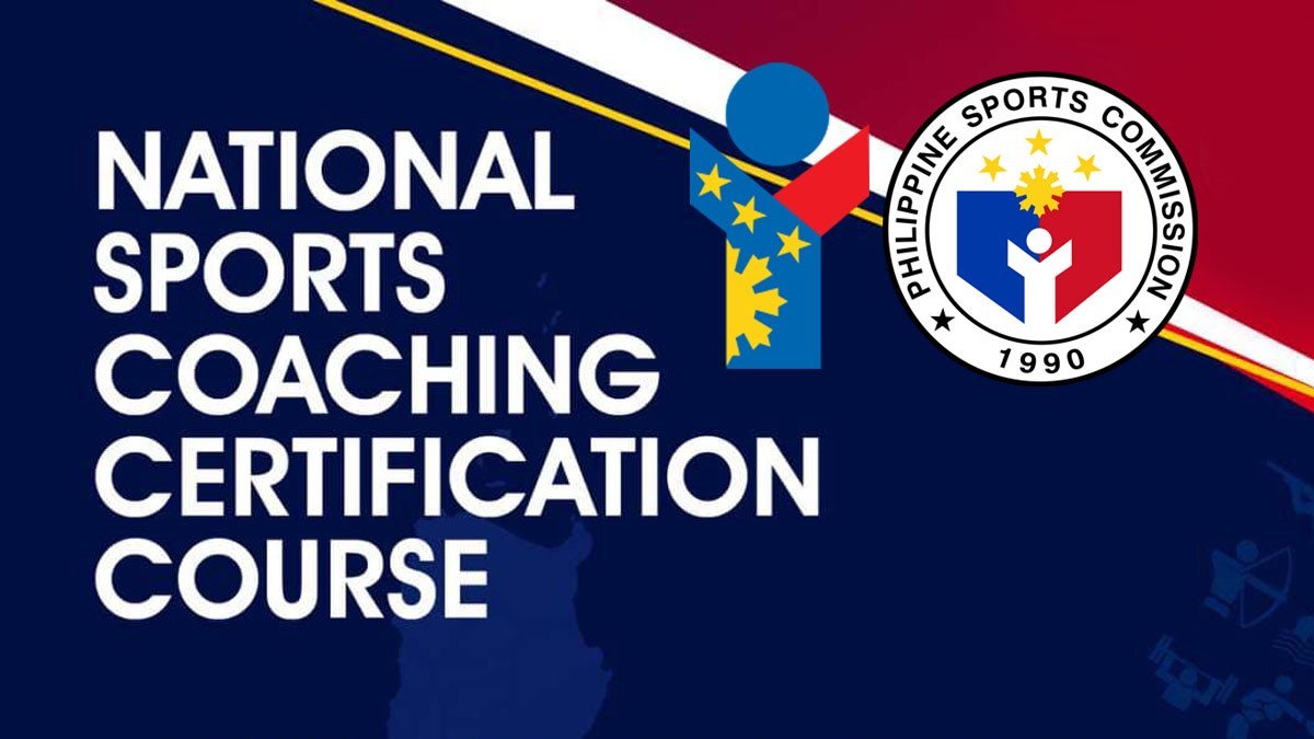 PSC, PSI, NSCCC