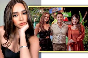 Athena Madrid, Max Collins, Rocco Nacino, Carla Abellana