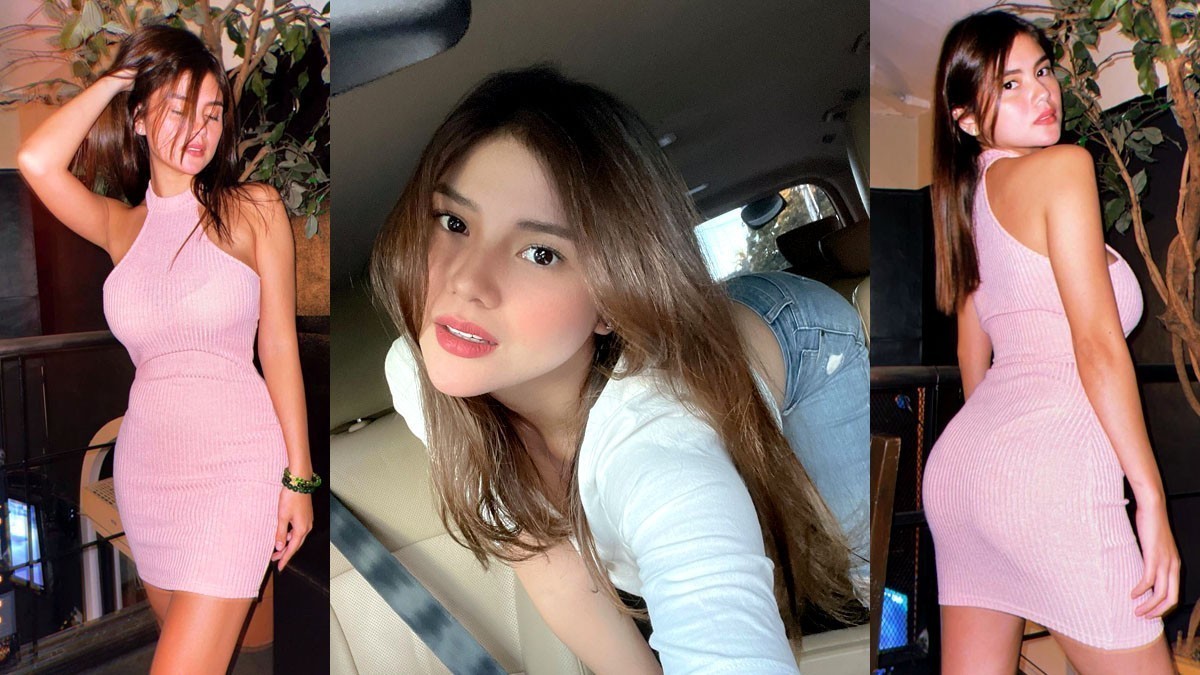 Ana Jalandoni