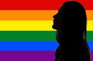 Blind Item, Aktor magandang bakla, Mystery Man Gay