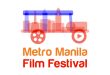 Metro Manila Film Festival, MMFF