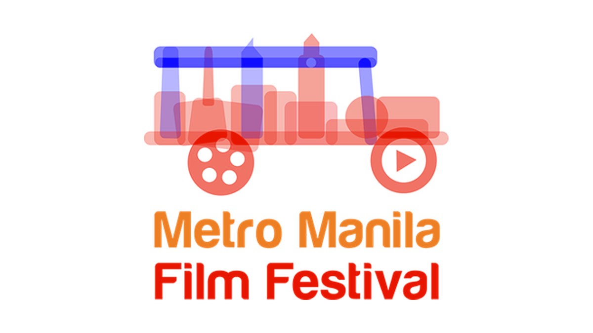 Metro Manila Film Festival, MMFF