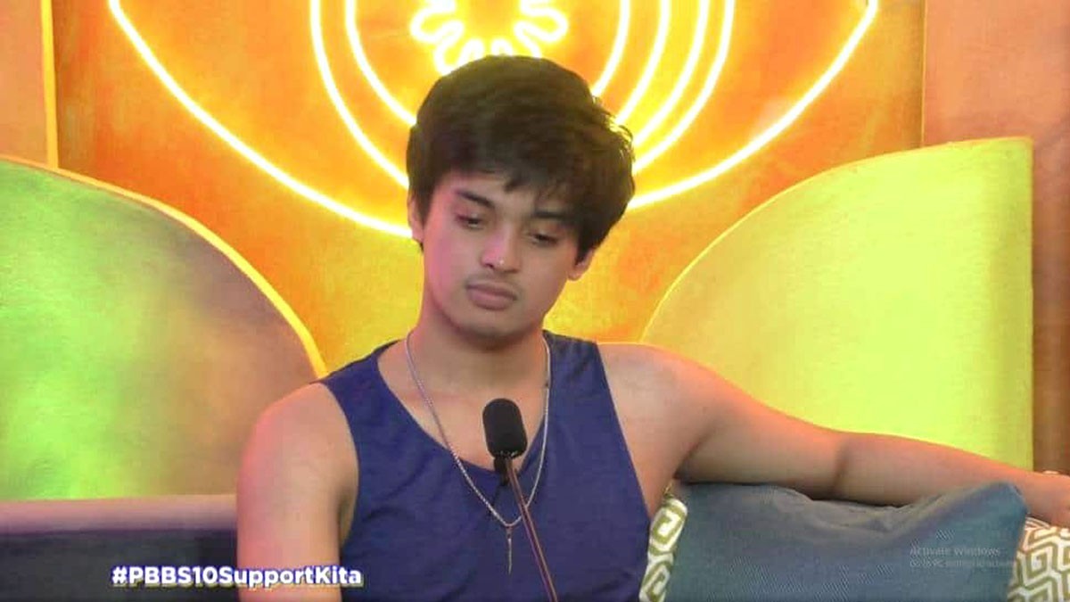 KD Estrada