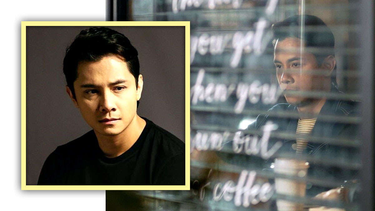 JC Santos