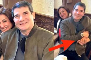 Cherry Pie Picache Edu Manzano