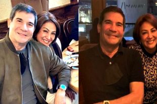 Edu Manzano Cherry Pie Picache