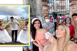 Rabiya Mateo Jeric Gonzales Kim Rodriguez