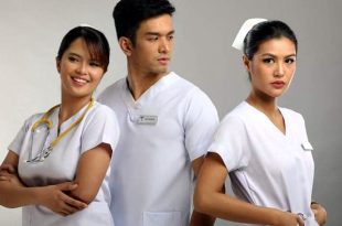 Ali Forbes Shido Roxas Winwyn Marquez