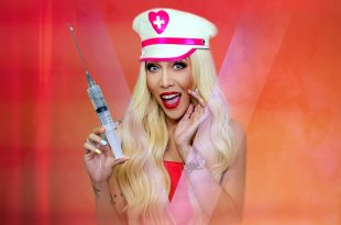 Vice Ganda VAX GANDA USA TOUR