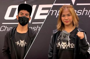 Denice Zamboanga Drex Zamboanga