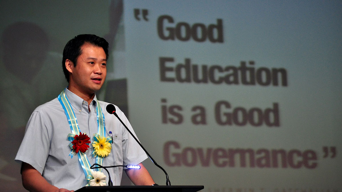 Win Gatchalian