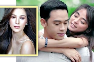 Barbie Imperial Diego Loyzaga AJ Raval