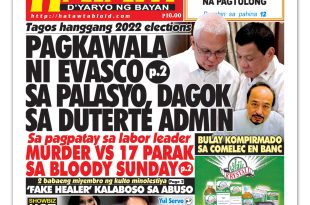 120221 Hataw Frontpage