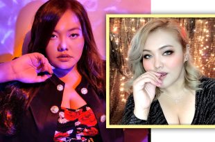 Jheorge Normandia Pinili Nyang Mahalin Ka