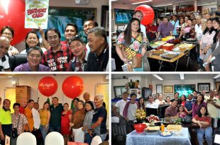 Sir Jerry Yap JSY Hataw