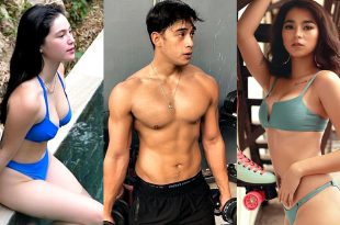 Barbie Imperial Diego Loyzaga AJ Raval