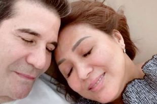 Edu Manzano Cherry Pie Picache