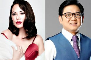 Herbert Bautista Ruffa Gutierrez