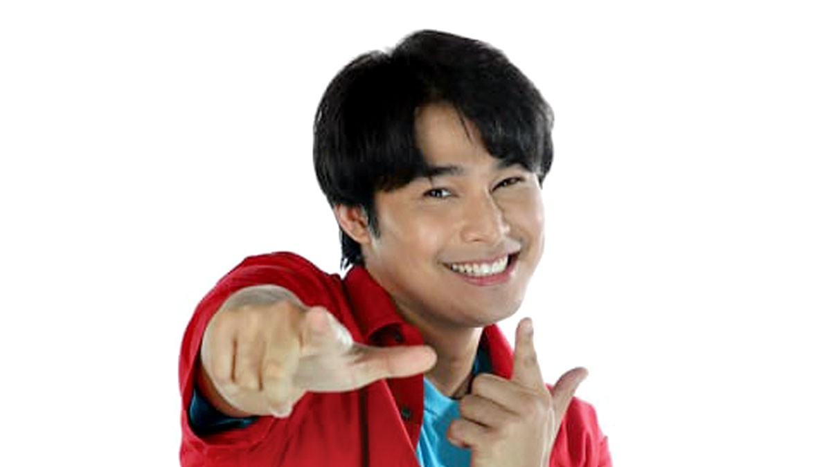 McCoy de Leon