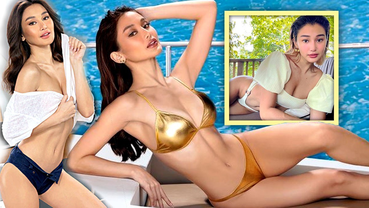 Chie Filomeno