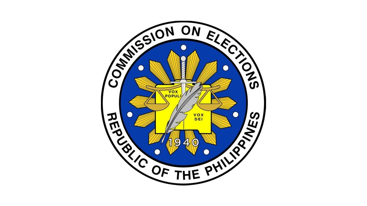 Comelec