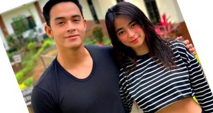 Diego Loyzaga AJ Raval